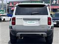 2025 Toyota Land Cruiser Prado