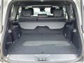 2025 Toyota Land Cruiser Prado