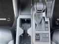 2025 Toyota Land Cruiser Prado
