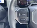 2025 Toyota Land Cruiser Prado