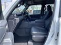 2025 Toyota Land Cruiser Prado