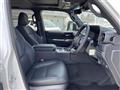 2025 Toyota Land Cruiser Prado