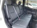 2025 Toyota Land Cruiser Prado