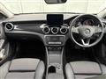 2019 Mercedes-Benz CLA-CLASS