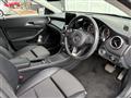 2019 Mercedes-Benz CLA-CLASS