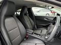 2019 Mercedes-Benz CLA-CLASS