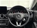 2019 Mercedes-Benz CLA-CLASS