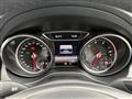 2019 Mercedes-Benz CLA-CLASS