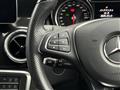 2019 Mercedes-Benz CLA-CLASS