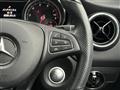2019 Mercedes-Benz CLA-CLASS