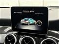2019 Mercedes-Benz CLA-CLASS