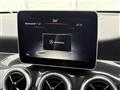 2019 Mercedes-Benz CLA-CLASS