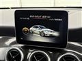 2019 Mercedes-Benz CLA-CLASS
