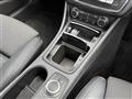 2019 Mercedes-Benz CLA-CLASS