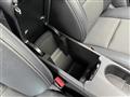 2019 Mercedes-Benz CLA-CLASS