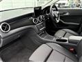 2019 Mercedes-Benz CLA-CLASS