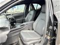 2019 Lexus UX
