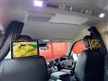 2020 Toyota Hiace