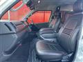2020 Toyota Hiace