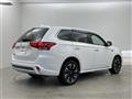 2015 Mitsubishi OUTLANDER PHEV