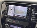 2015 Mitsubishi OUTLANDER PHEV