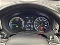 2015 Mitsubishi OUTLANDER PHEV