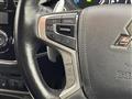 2015 Mitsubishi OUTLANDER PHEV