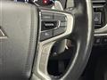 2015 Mitsubishi OUTLANDER PHEV