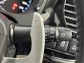 2015 Mitsubishi OUTLANDER PHEV