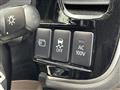 2015 Mitsubishi OUTLANDER PHEV