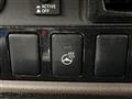 2015 Mitsubishi OUTLANDER PHEV