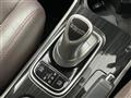 2015 Mitsubishi OUTLANDER PHEV