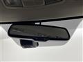 2015 Mitsubishi OUTLANDER PHEV