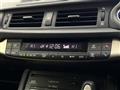 2015 Lexus CT