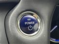 2015 Lexus CT