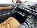 2015 Lexus CT