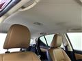 2015 Lexus CT
