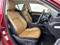 2015 Lexus CT