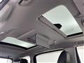 2015 Toyota Alphard
