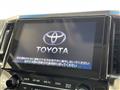 2015 Toyota Alphard