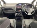 2021 Toyota Voxy