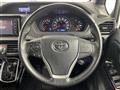 2021 Toyota Voxy