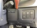 2012 Lexus GS