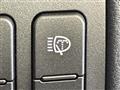 2012 Lexus GS