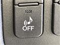 2012 Lexus GS