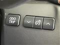 2012 Lexus GS