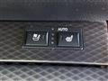 2012 Lexus GS