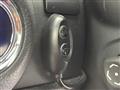 2012 Lexus GS