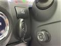2012 Lexus GS