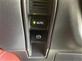 2012 Lexus GS